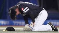 ｢クライマックスシリーズ不要派｣に欠けた視点 MLBはポストシーズンの拡大で人気を維持