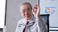 60歳を過ぎたら｢わきまえたい｣職場のマナー5つ 偉くなると､いつの間にか忘れてしまいがち