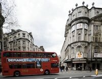 東大卒・MBA女子が、結婚できない理由<br /> 34歳を超えたら精子バンク？