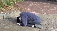 《医学部4浪》諦めて横国入学も4留して中退…30歳で無職･月収3万円の今も父から｢医者になれ｣と言われ続ける彼の呪縛