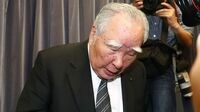 スズキの｢燃費測定不正｣はどれ程悪質なのか 国交省は5月末までの調査待ちで判断を保留