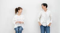 相性の良さを決めるのは｢自律神経の同期｣だった 似ているところがない｢おしどり夫婦｣のなぜ