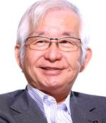 儲かる会社はIT化で"絶対的な差"をつける