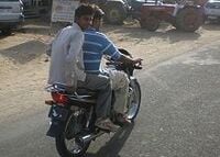 インド合弁解消で見たホンダ２輪戦略の凄み