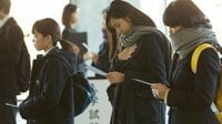 大学入試"新テスト"採点基準の恐るべき曖昧さ ｢50万人の答案｣は"公平に"採点できるのか