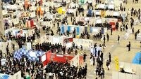 親世代とはこんなに違う！イマドキの就職 保護者の皆さん､その認識はズレてます<1>