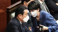 与党の大醜態｢年金受給者5000円給付｣撤回の裏側 バラマキ批判におびえて､責任のなすり合い