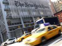 オンライン課金が､ジャーナリストを救う ネットでジャーナリズムが繁栄する日