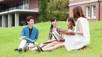 ぐっちーさん｢地方大学の単なる定員増は無茶｣