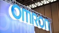 オムロン､期待の新事業を襲った誤算とは? まさかの下方修正､どう立て直すのか