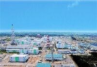 核燃料サイクル、またも延期