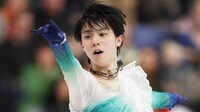 プロになった｢羽生結弦｣の背中を押し続けるもの 変化と進化を続けるアスリートの次の挑戦
