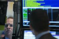 Ｓ＆Ｐ５００、終値で過去最高値を更新