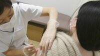 子宮頸がんワクチン｢9年空白｣が招いた重い代償 ｢積極的勧奨｣を再開後も接種率は低いまま