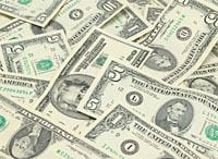 《財務・会計講座》ファイナンスにおける“成さざるの罪”とは～スティールとソトーのTOB合戦の背景～