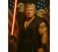 トランプ関税インパクト大予測⑨｢映画｣業界。日本のアニメはどうなる？ 外国映画は100％関税へ