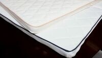50万枚突破！激売れマットレスの"真価" 腰痛持ちもミニマリストも大絶賛