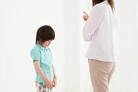 ｢絶歌｣元少年Aの犯罪､原因は母親にあった？ 浮き彫りになる両親の手記との違い