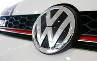 ジュネーブ自動車ショーにVW不正問題のカゲ 消費者の嗜好とメーカーの対応がかみ合わず