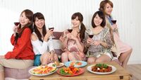 翌日に仕事がある日は､飲んではならない 平日に飲めるのは一流の人の特権と考えよ
