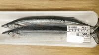 ｢脂の乗った100円サンマ｣が戻らない根本的原因 不漁のままなのに｢豊漁｣と錯覚してしまうワケ