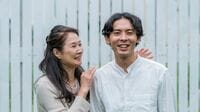 ｢うちの子のお相手は30代｣51歳男性の母親の主張 結婚できない中年男性の裏には過干渉親の存在