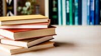｢受験も社会も知識を持っているだけでは意味がない｣東大合格者が読みたい｢本当の頭のよさ｣を身につける本5選