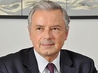 政権交代でも対仏投資の積極誘致は変わらない--アピア対仏投資庁長官に聞く