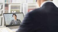 サイバー攻撃｢脅威動向｣まとめと3つの被害主因