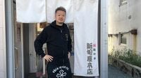 東京で一獲千金狙うも｢酷評｣店主の痛切な気づき