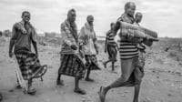 アフリカを覆う｢難民問題｣の厳しすぎる現実