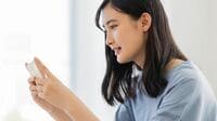 このままいくとAIが人格を主張する未来が来る