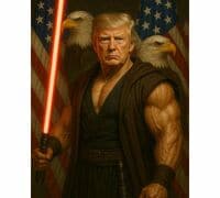 トランプ関税インパクト大予測⑨｢映画｣業界