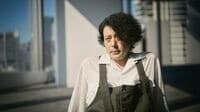 ｢Netflixをなぞる作品が量産｣オダジョーが警鐘