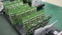 中国スマホが救世主､沸騰する電子部品業界