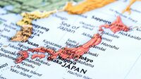 日本は2％成長ムリなのに予測に盛り込む虚構