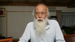 宇沢 弘文 | 著者ページ | 東洋経済オンライン | 社会をよくする