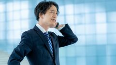 深沢 真太郎 | 著者ページ | 東洋経済オンライン | 社会をよく