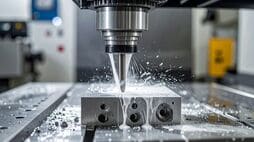 〈工作機械受注〉7月は前年比150.4％で歴代3位の1930億円､夏場にも関わらず続く高水準――設備需要の拡大鮮明に