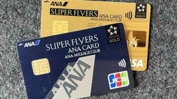 ｢さすがにやりすぎ｣｢改悪で破滅｣ANAマイラー界隈で怨嗟の声､SFCステータス"一生モノ崩壊"で考えたい3つのサバイバル術