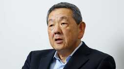 イトーヨーカ堂〈6年ぶりの最終黒字〉 大量閉店､セブン&アイからの連結離脱･･･真船幸夫会長が語った激動の1年