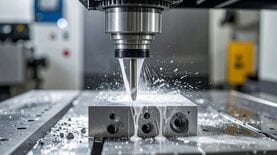 〈工作機械受注〉7月は前年比150.4％で歴代3位の1930億円､夏場にも関わらず続く高水準――設備需要の拡大鮮明に