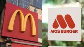 マックとモスの違いに驚き！ 原材料問い合わせへの｢回答拒否と神対応｣で見えた､企業姿勢の決定的な差