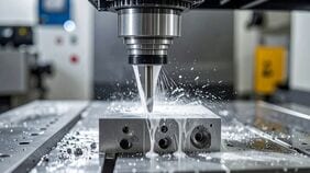 〈工作機械受注〉7月は前年比150.4％で歴代3位の1930億円､夏場にも関わらず続く高水準――設備需要の拡大鮮明に