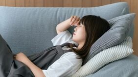 ｢心筋梗塞｣｢脳卒中｣にもつながる"自覚症状のない黒幕"とは？　日常で｢慢性炎症｣を生む"4つの火種"を医師が解説