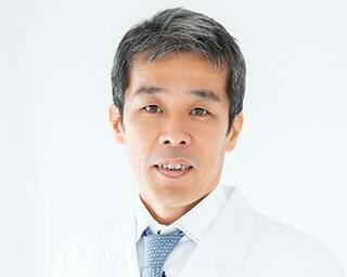 辻 義夫（つじ・よしお）中学受験のプロ家庭教師集団「名門指導会」副代表 「中学受験情報局『かしこい塾の使い方』」主任相談員（写真：本人提供）