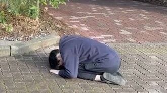 医学部で4浪、諦めて横国大に入ったものの4留し中退した藤井さん