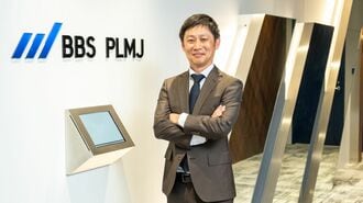 日本の製造業｢稼ぐ力｣を伸ばす新スキーム戦略