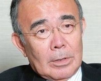 個別最適の乱立に限界“クボタ標準”への集結を--益本康男・クボタ社長