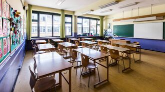 小中学校｢30人学級｣人数減の本当の意味と効果